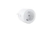 IMOU Smart Plug CE2P WiFi Bluetooth Matter (3/6)