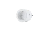 IMOU Smart Plug CE2P WiFi Bluetooth Matter (1/6)