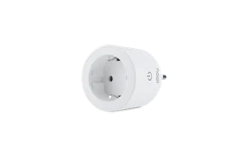 IMOU Smart Plug CE2P WiFi Bluetooth Matter