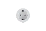 IMOU Smart Plug CE2P WiFi Bluetooth Matter (2/6)