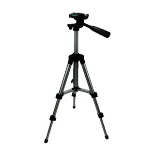 Hikvision tripod DS-2907ZJ