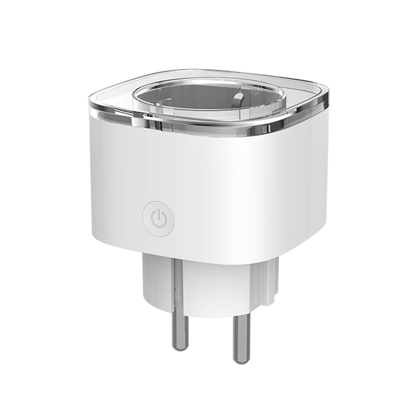 EZVIZ T31 smart plug