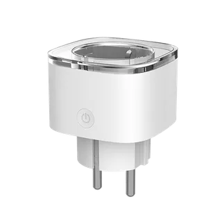 EZVIZ T31 smart plug