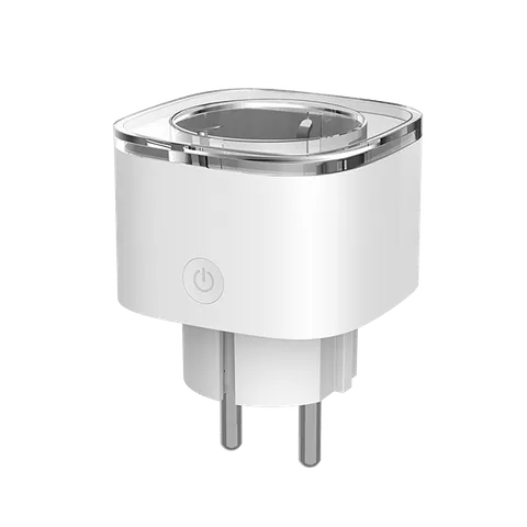 EZVIZ T31 Smart-uttag