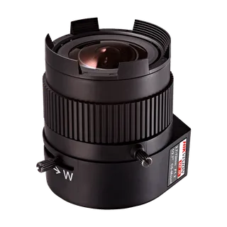 HikVision TV2712D-MPIR 2.7-12mm