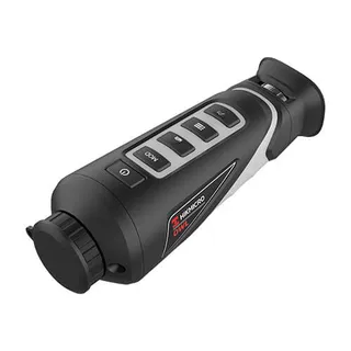 Thermal camera Hikmicro OWL OH35