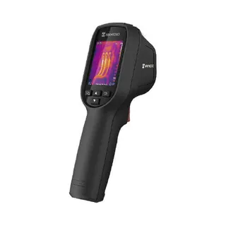 Handheld thermal imaging device 3mm, 320x240pix, Hikvision