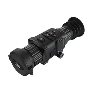 Handheld thermal imaging device, 50mm, HikMicro
