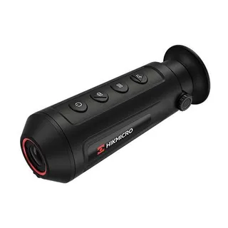 Handheld thermal imaging device, 15 mm, Hikvision