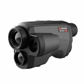 Handheld thermal imaging device, 25mm, Hikmicro