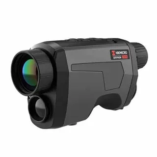 Handheld thermal imaging device, 25mm, Hikmicro