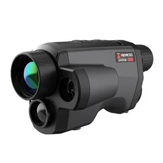 Thermal camera Hikmicro GRYPHON LRF GH35L