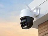 Câmara PT WiFi IMOU Titan Pro 6MP, Aurora, PoE (4/5)