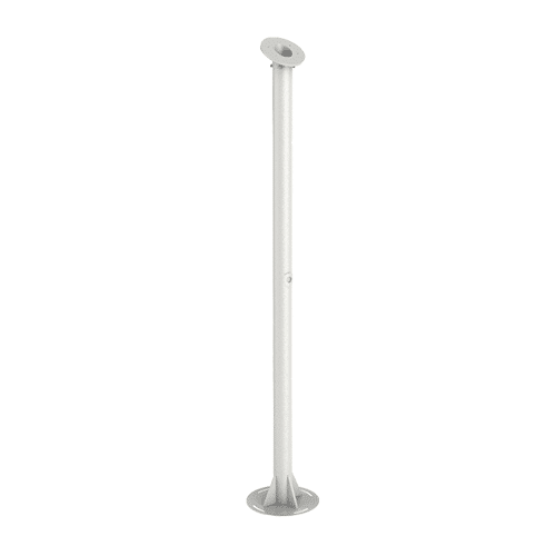Wall Mount DS-2251ZJ Bullet 250x1570mm White