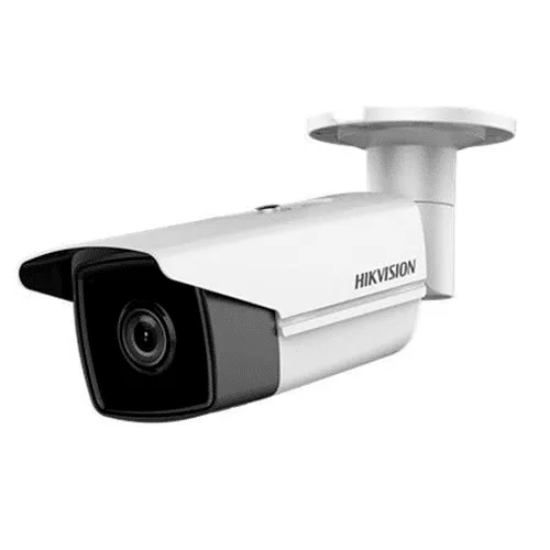 Hikvision IP Bullet camera 2MP, IR 80m | cameraworld.eu Hikvision IP Bullet camera 2MP, IR 80m