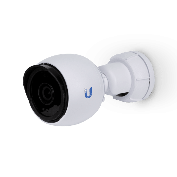 UBIQUITI UVC-G4-BULLET