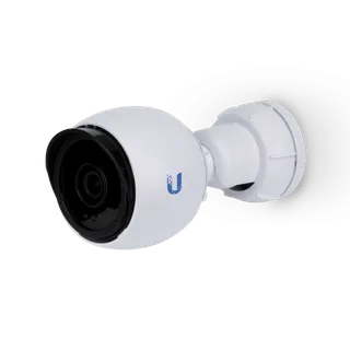 UBIQUITI UVC-G4-BULLET