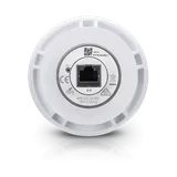 UBIQUITI UVC-G4-PRO (2/6)