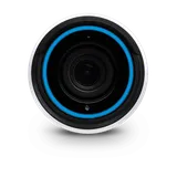 UBIQUITI UVC-G4-PRO (3/6)