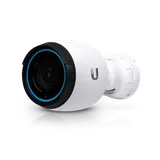 UBIQUITI UVC-G4-PRO (1/6)