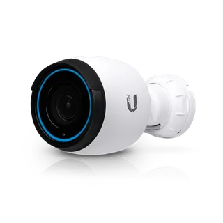 UBIQUITI UVC-G4-PRO