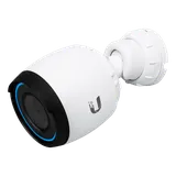 UBIQUITI UVC-G4-PRO (4/6)