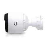 UBIQUITI UVC-G4-PRO (5/6)