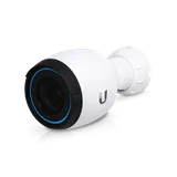 UBIQUITI UVC-G4-PRO (6/6)