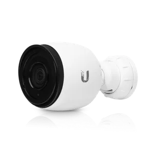 UBIQUITI UVC-G3-PRO