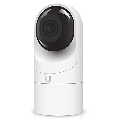UBIQUITI UVC-G3-FLEX