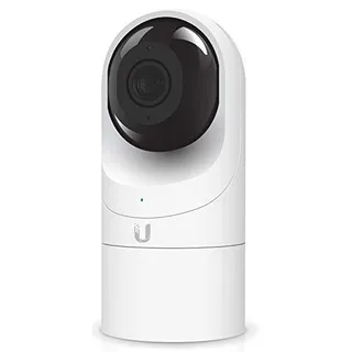 UBIQUITI UVC-G3-FLEX