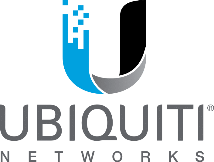 UBIQUITI