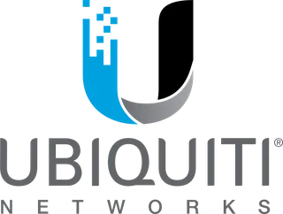 UBIQUITI