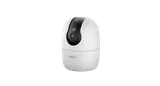 Cameră WiFi PT IMOU Ranger 2C Pro 5MP, IPC-S2CP-5R1S (2/10)