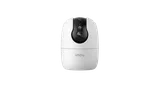 Cameră WiFi PT IMOU Ranger 2C Pro 5MP, IPC-S2CP-5R1S (1/10)