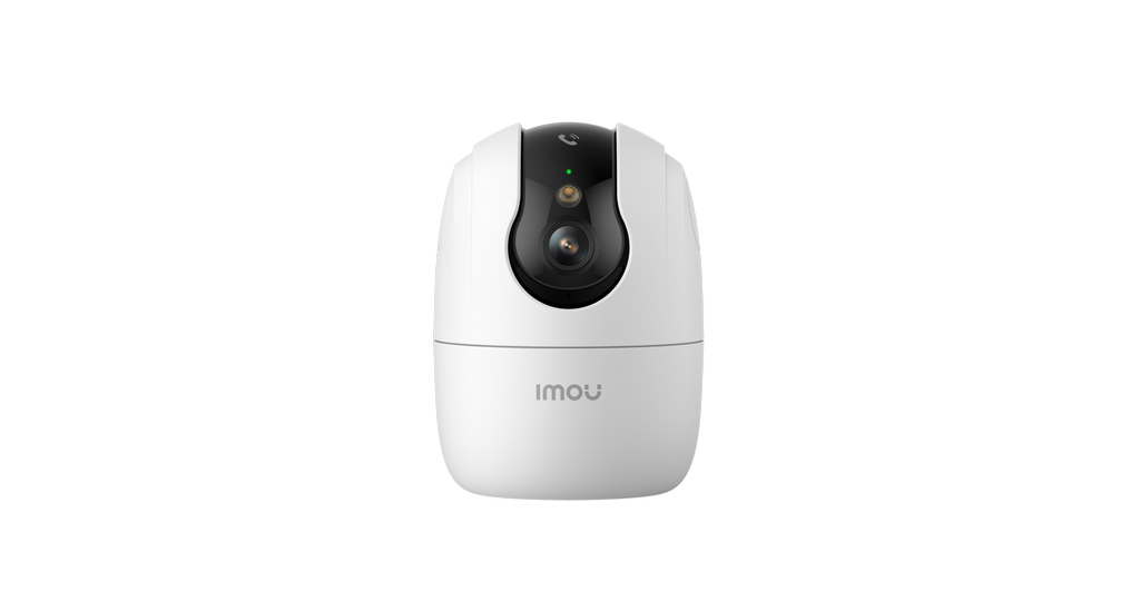 IMOU Ranger 2C Pro 5MP PT WiFi-kamera, IPC-S2CP-5R1S