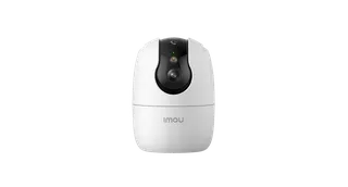 IMOU Ranger 2C Pro 5MP PT WiFi Camera, IPC-S2CP-5R1S