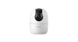 Cameră WiFi PT IMOU Ranger 2C Pro 5MP, IPC-S2CP-5R1S (4/10)