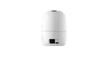 Cameră WiFi PT IMOU Ranger 2C Pro 5MP, IPC-S2CP-5R1S (3/10)