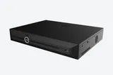 Tiandy TC-R3440 416HB 40-Channel 4K PoE AI NVR, 4× HDD, 16 PoE ports (1/4)
