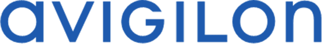 Avigilon