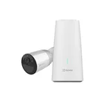 EZVIZ CS-BC1-B1 2MP Wireless WiFi Camera Kit (1/2)