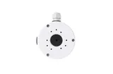 Reolink B10 junction box for Bullet cameras (1/3)
