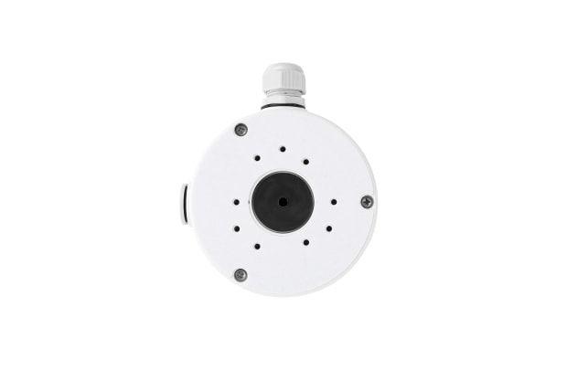 Reolink B10 junction box for Bullet cameras