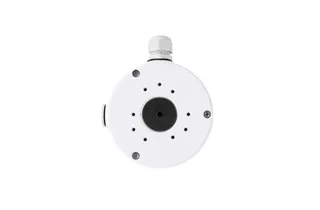 Reolink B10 junction box for Bullet cameras