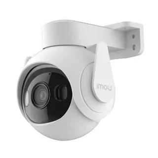 Imou Cruiser 2 5MP WiFi Pan-Tilt IP Camera