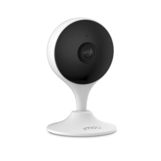 Imou Cue 2-A 2MP IP-kamera