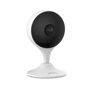 Imou Cue 2-A 2MP IP Camera