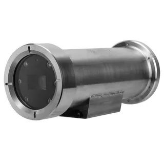 Dahua 2MP EX series Starlight camera • WDR • IR100m • IP68 • 30x zoom • 50fps@2MP • stainless steel