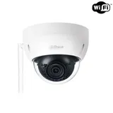 Dahua IPC-HDBW1235E-W 2MP IP Wi-Fi Dome camera • 2.8mm • IR30m (1/2)